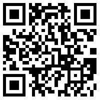 手機(jī)官網(wǎng) 手機(jī)官網(wǎng)